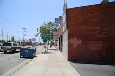 Enlarge photo 7