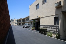 Enlarge photo 6