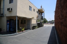Enlarge photo 8