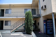 Enlarge photo 9