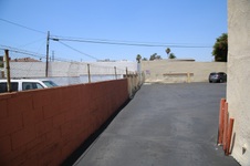 Enlarge photo 14