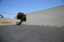 Enlarge photo 13