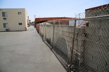 Enlarge photo 12