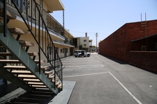 Enlarge photo 17