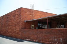 Enlarge photo 16