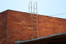 Enlarge photo 18