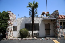 Enlarge photo 15