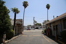 Enlarge photo 16