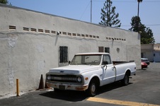Enlarge photo 23