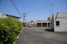 Enlarge photo 24