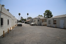 Enlarge photo 26