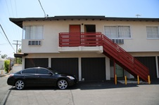 Enlarge photo 31