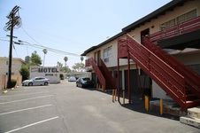 Enlarge photo 32