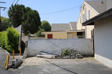Enlarge photo 34