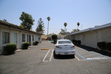 Enlarge photo 35
