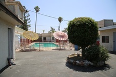 Enlarge photo 36