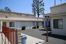 Enlarge photo 43