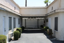 Enlarge photo 44
