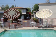 Enlarge photo 46