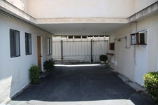 Enlarge photo 47