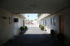 Enlarge photo 48