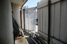 Enlarge photo 49