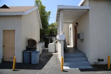 Enlarge photo 51