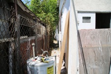 Enlarge photo 54