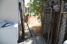 Enlarge photo 56