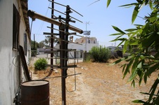 Enlarge photo 57
