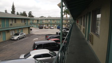 Enlarge photo 5