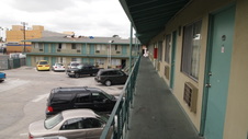 Enlarge photo 12