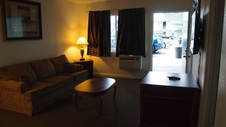 Enlarge photo 21