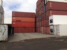 Enlarge photo 2