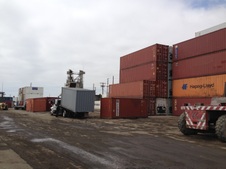 Enlarge photo 3