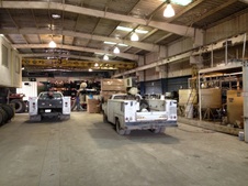 Enlarge photo 5