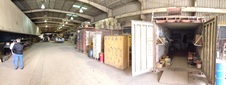 Enlarge photo 8