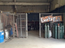 Enlarge photo 19