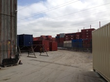 Enlarge photo 21
