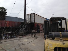 Enlarge photo 32