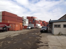 Enlarge photo 24