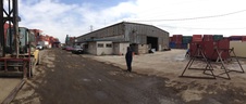 Enlarge photo 35
