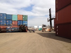 Enlarge photo 36