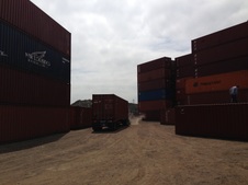 Enlarge photo 38