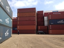Enlarge photo 39