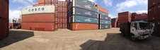 Enlarge photo 49