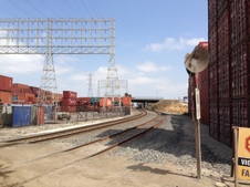Enlarge photo 78