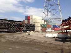 Enlarge photo 87