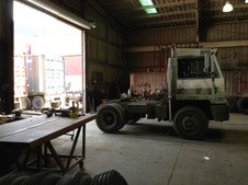 Enlarge photo 16