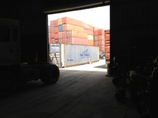 Enlarge photo 17